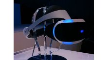 PlayStation VR Project Morpheus TGS 2015 (12)