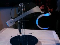 PlayStation VR Project Morpheus TGS 2015 (13)