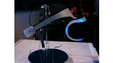 PlayStation VR Project Morpheus TGS 2015 (13)