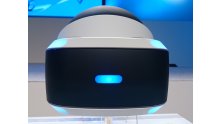 PlayStation VR Project Morpheus TGS 2015 (3)
