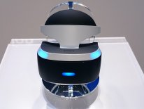 PlayStation VR Project Morpheus TGS 2015 (4)