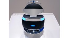 PlayStation VR Project Morpheus TGS 2015 (4)