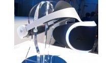 PlayStation VR Project Morpheus TGS 2015 (5)