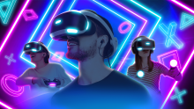 PlayStation-VR-PS-VR_casque-réalité-virtuelle-headset-banner-lifestyle