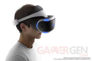 playstation vr ptototype 01