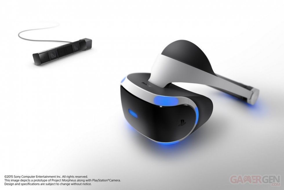 playstation vr ptototype 02