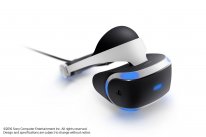 PlayStation VR shot official hardware casque annonce 15 03 2016 (10)