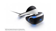 PlayStation-VR_shot-official-hardware-casque-annonce_15-03-2016 (10)