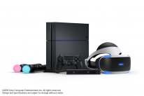 PlayStation VR shot official hardware casque annonce 15 03 2016 (12)