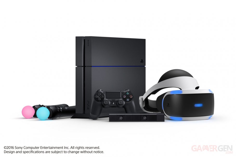 PlayStation-VR_shot-official-hardware-casque-annonce_15-03-2016 (12)