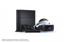PlayStation VR shot official hardware casque annonce 15 03 2016 (13)