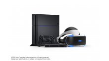 PlayStation-VR_shot-official-hardware-casque-annonce_15-03-2016 (13)
