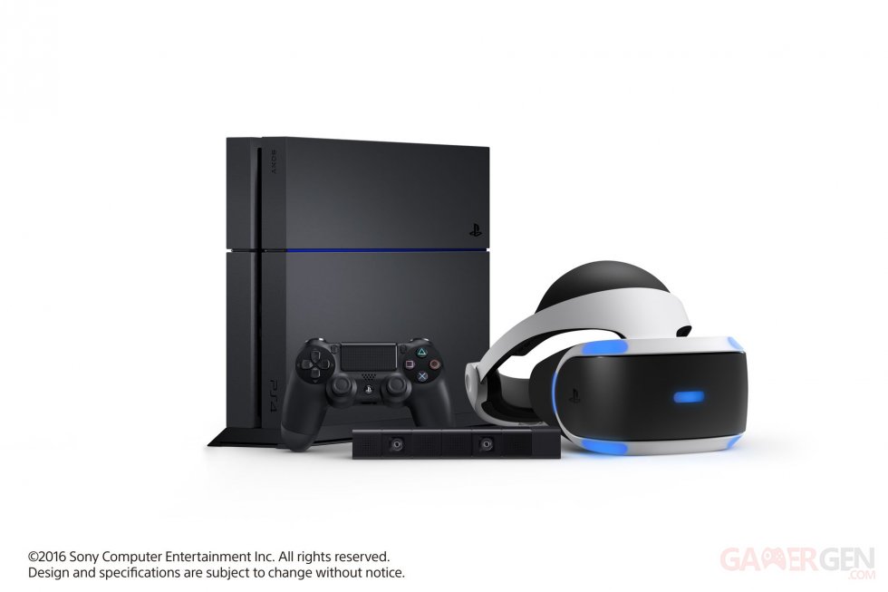 PlayStation-VR_shot-official-hardware-casque-annonce_15-03-2016 (13)