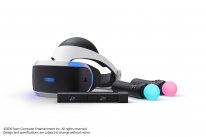 PlayStation VR shot official hardware casque annonce 15 03 2016 (14)