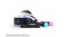 PlayStation-VR_shot-official-hardware-casque-annonce_15-03-2016 (14)