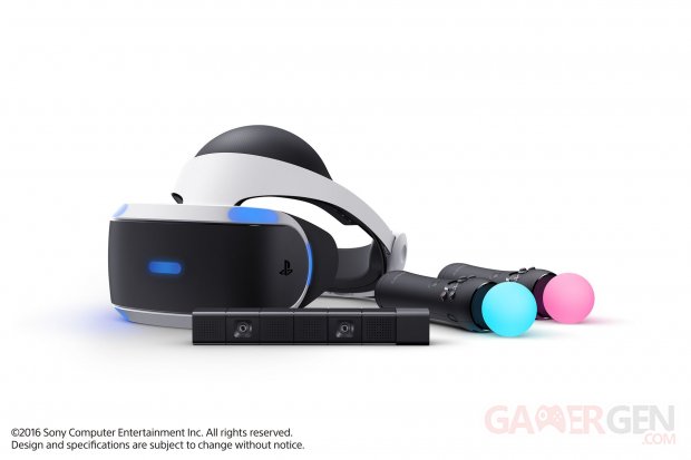 PlayStation VR shot official hardware casque annonce 15 03 2016 (14)