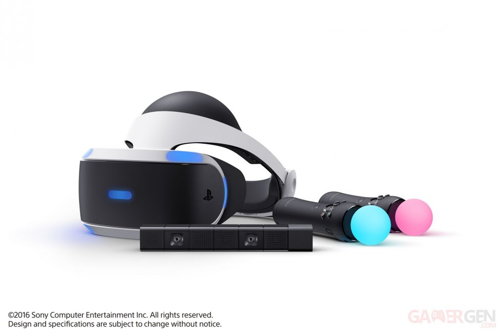 PlayStation-VR_shot-official-hardware-casque-annonce_15-03-2016 (14)