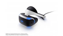 PlayStation-VR_shot-official-hardware-casque-annonce_15-03-2016 (1)