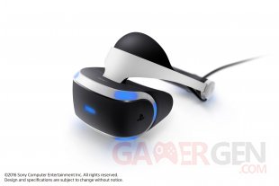 PlayStation VR shot official hardware casque annonce 15 03 2016 (1)