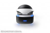 PlayStation VR shot official hardware casque annonce 15 03 2016 (2)
