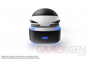 PlayStation VR shot official hardware casque annonce 15 03 2016 (2)