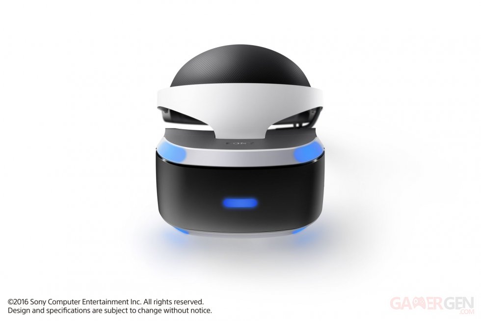 PlayStation-VR_shot-official-hardware-casque-annonce_15-03-2016 (2)