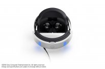 PlayStation VR shot official hardware casque annonce 15 03 2016 (3)