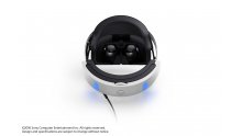 PlayStation-VR_shot-official-hardware-casque-annonce_15-03-2016 (3)
