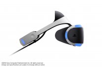 PlayStation VR shot official hardware casque annonce 15 03 2016 (4)