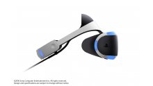 PlayStation-VR_shot-official-hardware-casque-annonce_15-03-2016 (4)