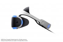 PlayStation VR shot official hardware casque annonce 15 03 2016 (5)