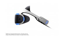PlayStation-VR_shot-official-hardware-casque-annonce_15-03-2016 (5)