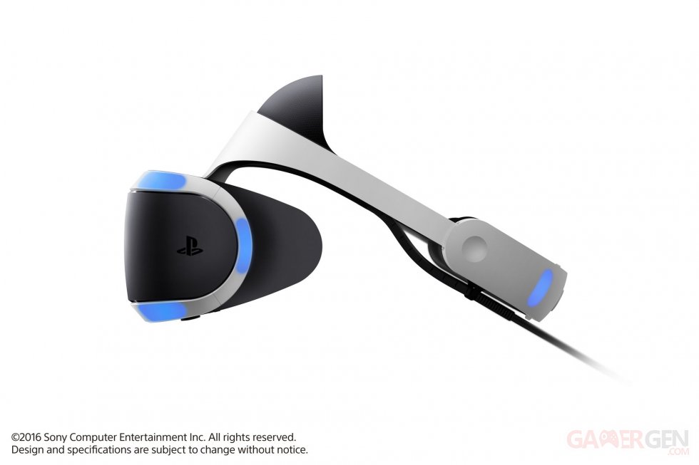 PlayStation-VR_shot-official-hardware-casque-annonce_15-03-2016 (5)