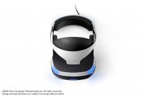 PlayStation VR shot official hardware casque annonce 15 03 2016 (6)