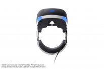 PlayStation VR shot official hardware casque annonce 15 03 2016 (7)