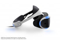 PlayStation VR shot official hardware casque annonce 15 03 2016 (8)