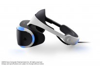 PlayStation VR shot official hardware casque annonce 15 03 2016 (9)