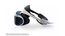 PlayStation-VR_shot-official-hardware-casque-annonce_15-03-2016 (9)