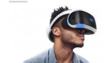 PlayStation-VR_shot-official-lifestyle-casque-annonce_15-03-2016 (1)