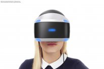 PlayStation VR shot official lifestyle casque annonce 15 03 2016 (2)