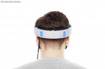 PlayStation VR shot official lifestyle casque annonce 15 03 2016 (3)