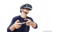 PlayStation-VR_shot-official-lifestyle-casque-annonce_15-03-2016 (4)