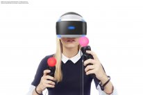 PlayStation VR shot official lifestyle casque annonce 15 03 2016 (5)