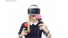 PlayStation-VR_shot-official-lifestyle-casque-annonce_15-03-2016 (5)