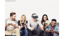 PlayStation-VR_shot-official-lifestyle-casque-annonce_15-03-2016 (6)