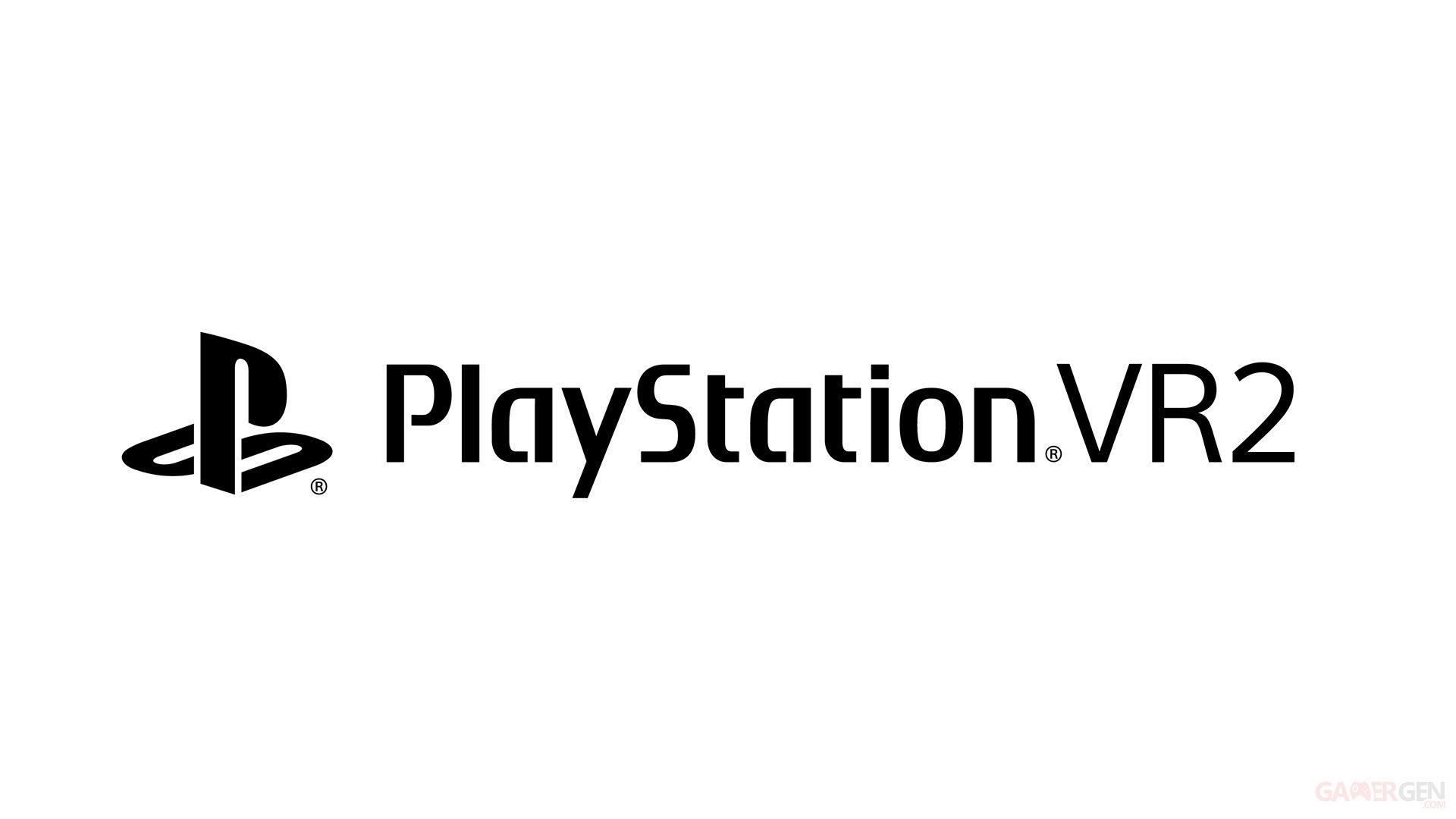 Acheter SONY PS PlayStation VR2 Casque VR