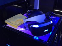 playstation vr