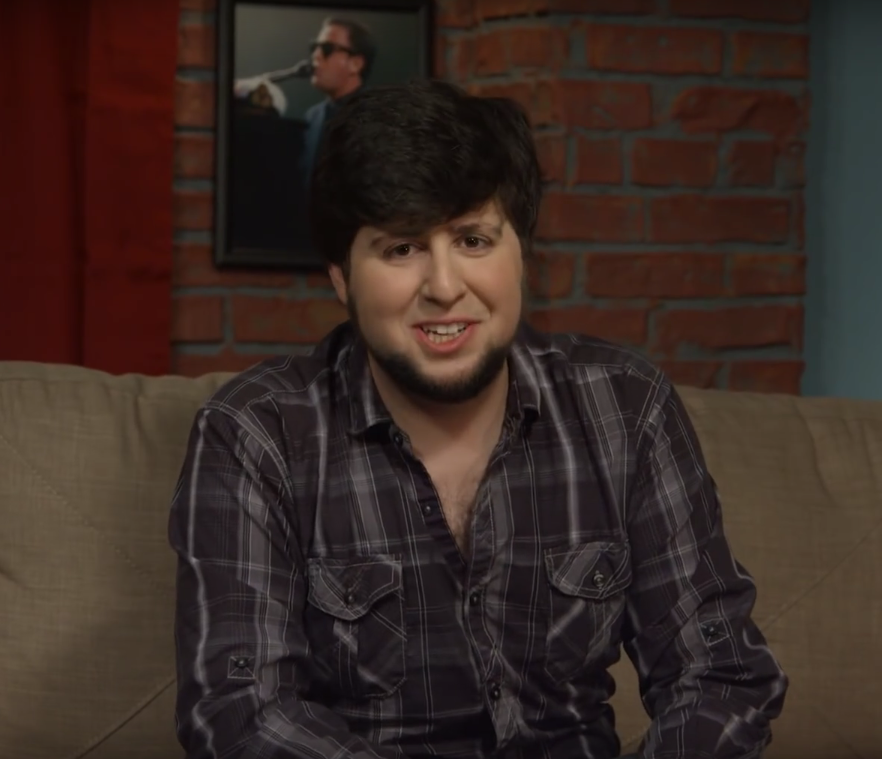 playtonic-removes-controversial-youtuber-jontron-from-yooka-laylee-149028939416