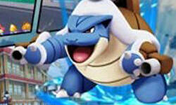 Pocket Monster Issue Pokémon plagiat chinois