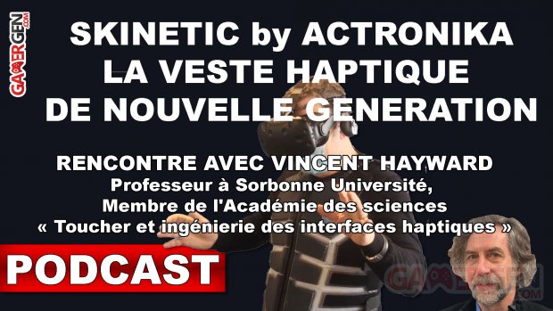 Podcast Skinetic Récupéré copie